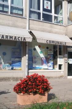 Referendum Abc ci riprova 
