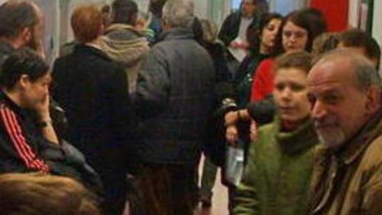 Uffici Asl, cambiano gli orari