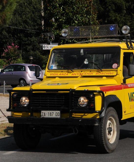 Protezione civile, incontri ai mercati