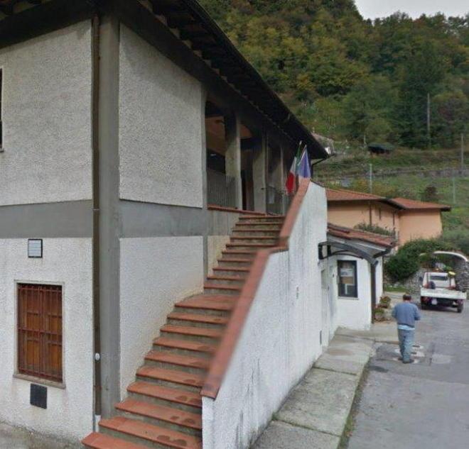 Comune unico, nessun risparmio sul personale 