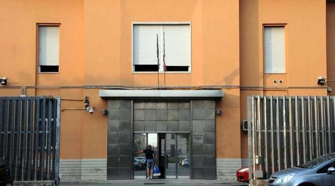 Le poesie in libera uscita 