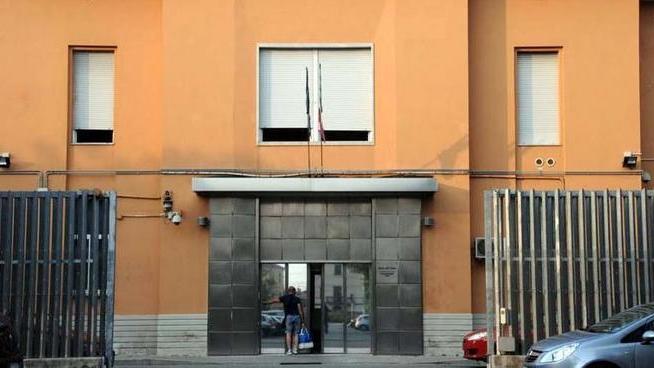Le poesie in libera uscita