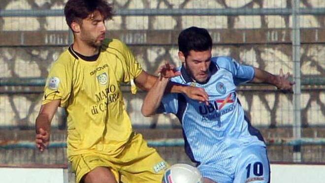 Remo cambia modulo: a Como il 3-5-2