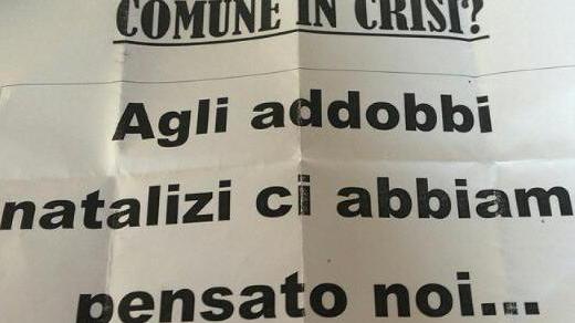 I sei delle scarpe lanciate: “giallo” chiarito