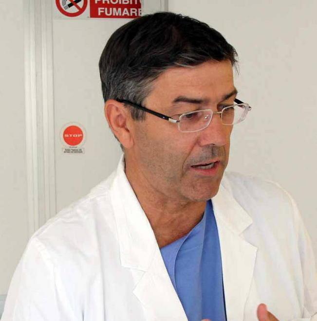 «Vogliono demolire un’eccellenza» Un’alleanza pro Opa 