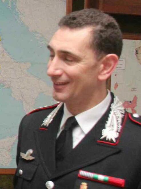 «Attenti, rischiate di rovinarvi» 