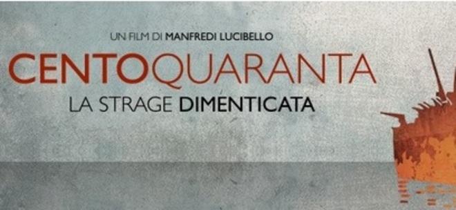 «Certi uomini venduti al diavolo» 