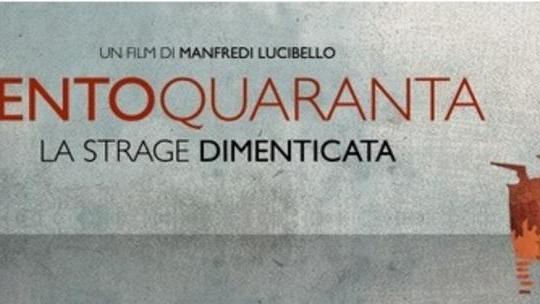 «Certi uomini venduti al diavolo»