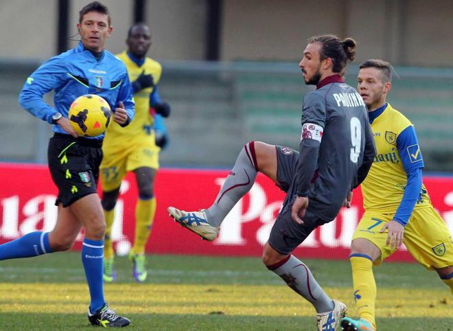 «Col Milan la svolta ora serve continuità» 