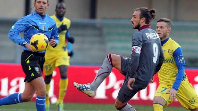 «Col Milan la svolta ora serve continuità»