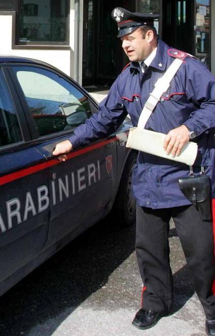 Scovati quattro lavoratori al nero 