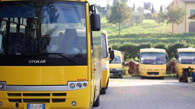 Corsa contro il tempo per salvare tutti i 25 posti