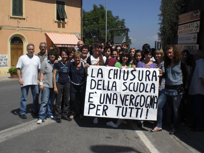 Falchi, la sopravvivenza passa dall’Interporto 