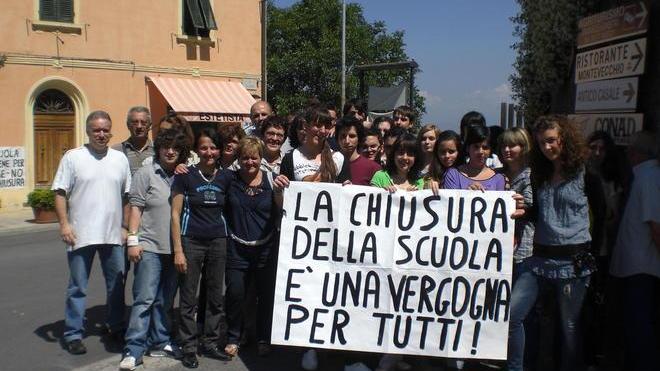 Falchi, la sopravvivenza passa dall’Interporto