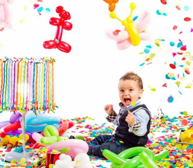 In posa per il 2014 i figli dei titolari 