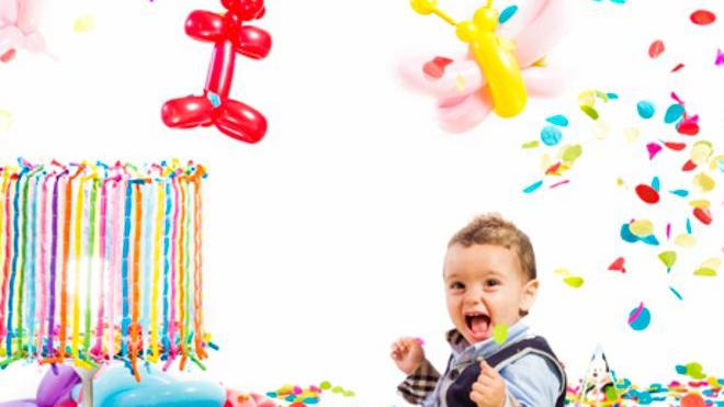 In posa per il 2014 i figli dei titolari