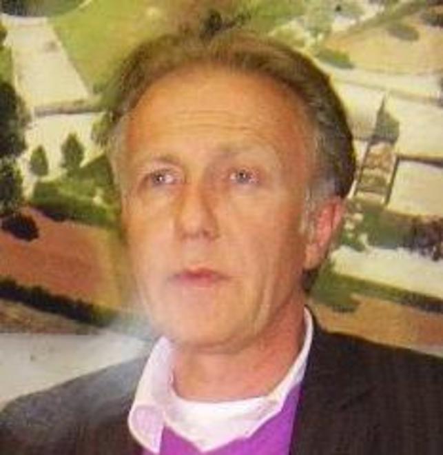 Bertacca: «Priva di senso la petizione per le primarie» 
