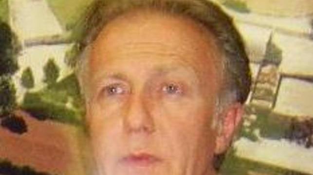Bertacca: «Priva di senso la petizione per le primarie»