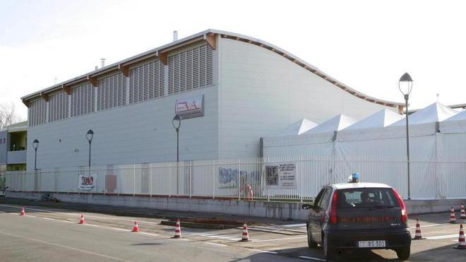 «En.Cor, si rischia una fine drammatica»