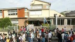 Porte aperte oggi all’istituto Alberghiero