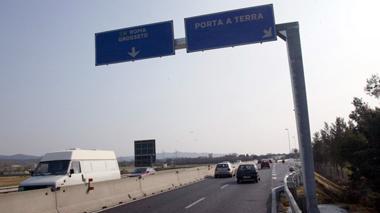 Tredicenne in bici sbaglia la strada verso casa e si ritrova sulla Variante