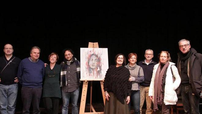 Montemurlo, premiati i vincitori del concorso di scrittura