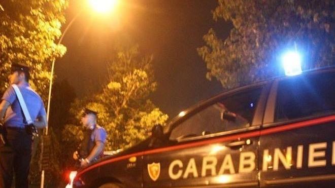 Guida dopo aver bevuto e senza assicurazione