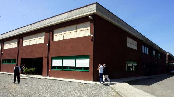 Studenti sul palco per il Talent Show di Castelfiorentino