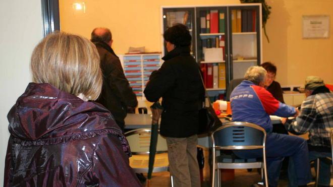 Il Comune lancia il suo piano per la trasparenza