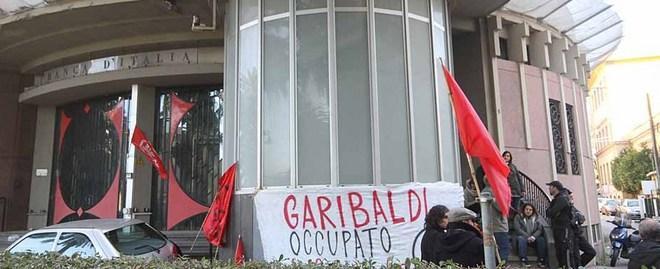 Sgomberi e occupazioni, ritorna l’emergenza casa 