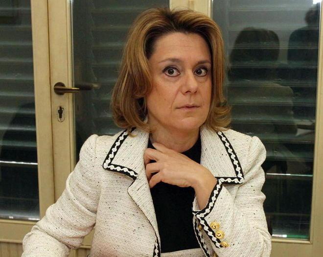 Spunta il terzo candidato alle primarie Pd per il dopo-Toni 