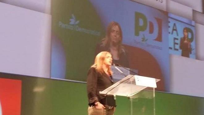 E Renzi promette: vengo alla Breda