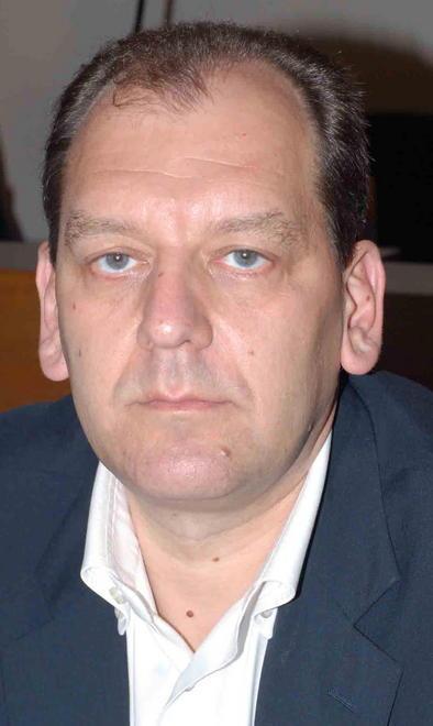 Un milione per villa Vittoria e ora pagherà la Provincia 
