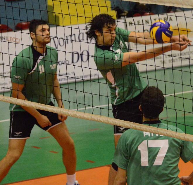 Allarme Imballplast, non sa più vincere