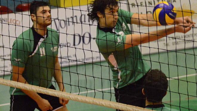 Allarme Imballplast, non sa più vincere
