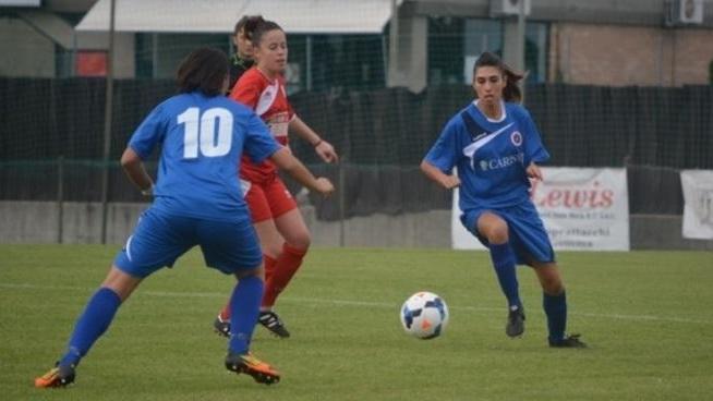 Torres cala il poker sul campo della Scalese l’orgoglio non ferma la prima della classe