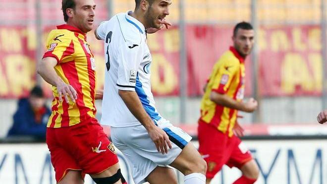 «L’arbitro ha sbagliato. Ma anche noi»
