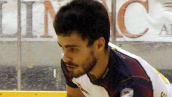 Il Forte in Coppa sogna con Pablito ma tentenna in difesa