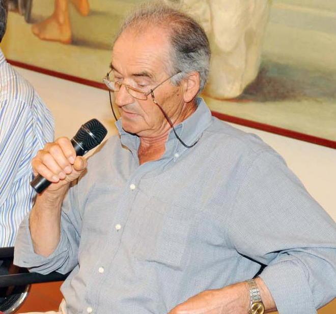 «Piano strutturale con limiti, a San Carlo fatti tanti errori» 