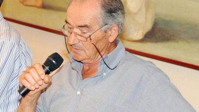 «Piano strutturale con limiti, a San Carlo fatti tanti errori»