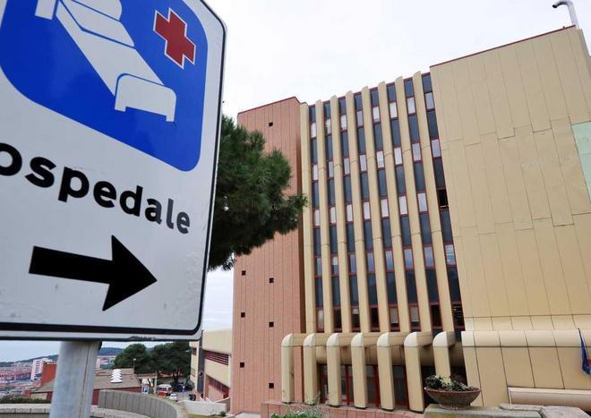«Sanità, violati i diritti» 