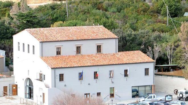 Il Parco nazionale sarà videosorvegliato