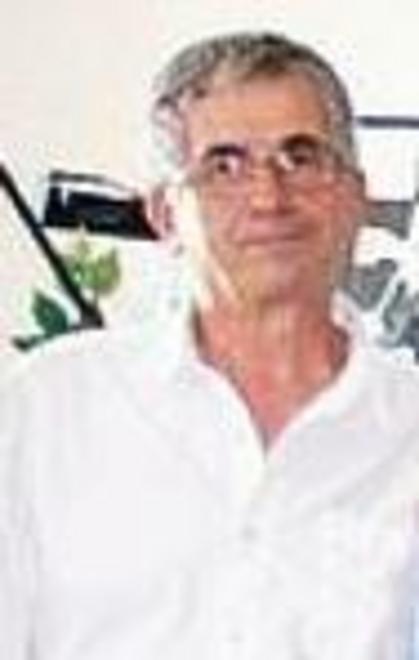 Via degli Affitti, ancora attesa per i lavori 