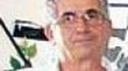 Via degli Affitti, ancora attesa per i lavori