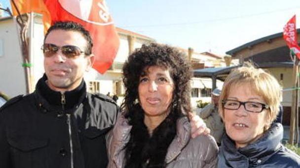 L’assessore Mansani attacca Ldc ma resta dentro il laboratorio
