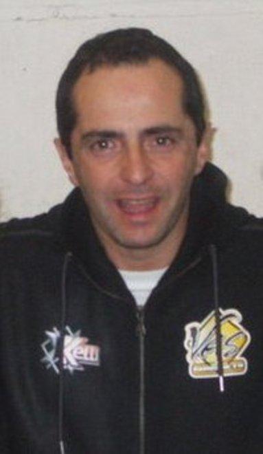 Vincere ad Arezzo per il Cmb resta una vera Chimera
