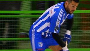 Achilli raggiante: «Ci abbiamo creduto fino all’ultimo»