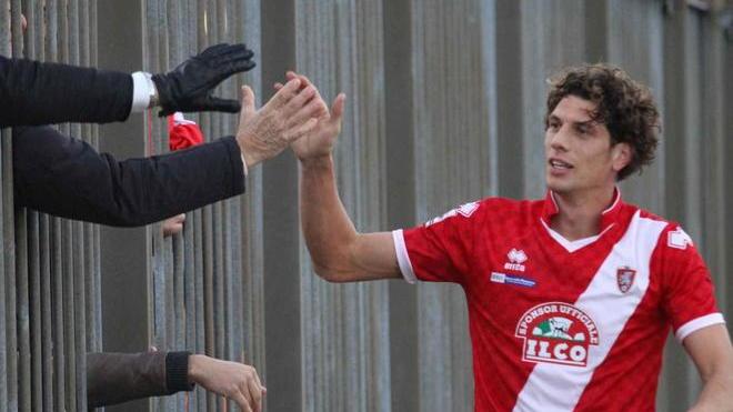 «Non so se sul primo gol c’era fuorigioco»