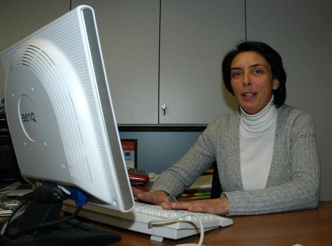 «I dipendenti non sono gli amministratori» 