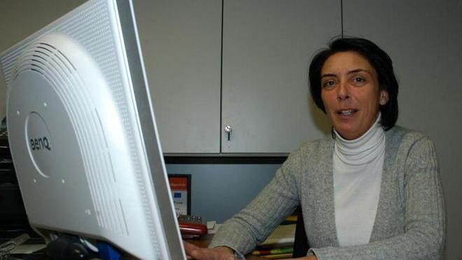 «I dipendenti non sono gli amministratori»